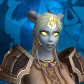 Iildiriis avatar