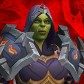Butchtumtum avatar