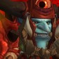 Phantomhive avatar