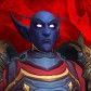 Erasdo avatar