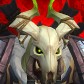 Bilmurri avatar