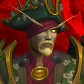 Antorus avatar