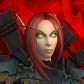 Todorokï avatar