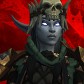 Dahlya avatar