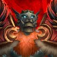 Kellerr avatar