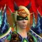 Demonsharky avatar
