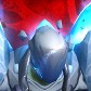 Exsitu avatar