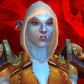 Dotruler