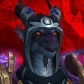 Kozar avatar