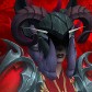 Demonnips