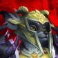 Vashdahunt