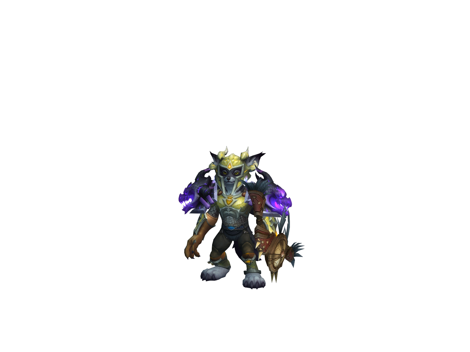Vashdahunt
