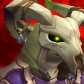 Fatespirit avatar
