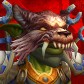 Grexil avatar