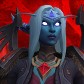 Bellegrave avatar