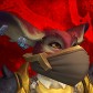 Wuwu avatar