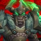 Girthydan