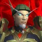 Philip avatar