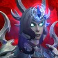 Zaralyse avatar