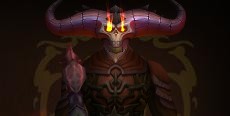 Lilhellion's icon