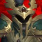 Abominate