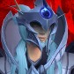 Arcanemane