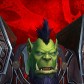 Zylotrax avatar