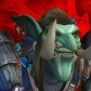 Firtree avatar