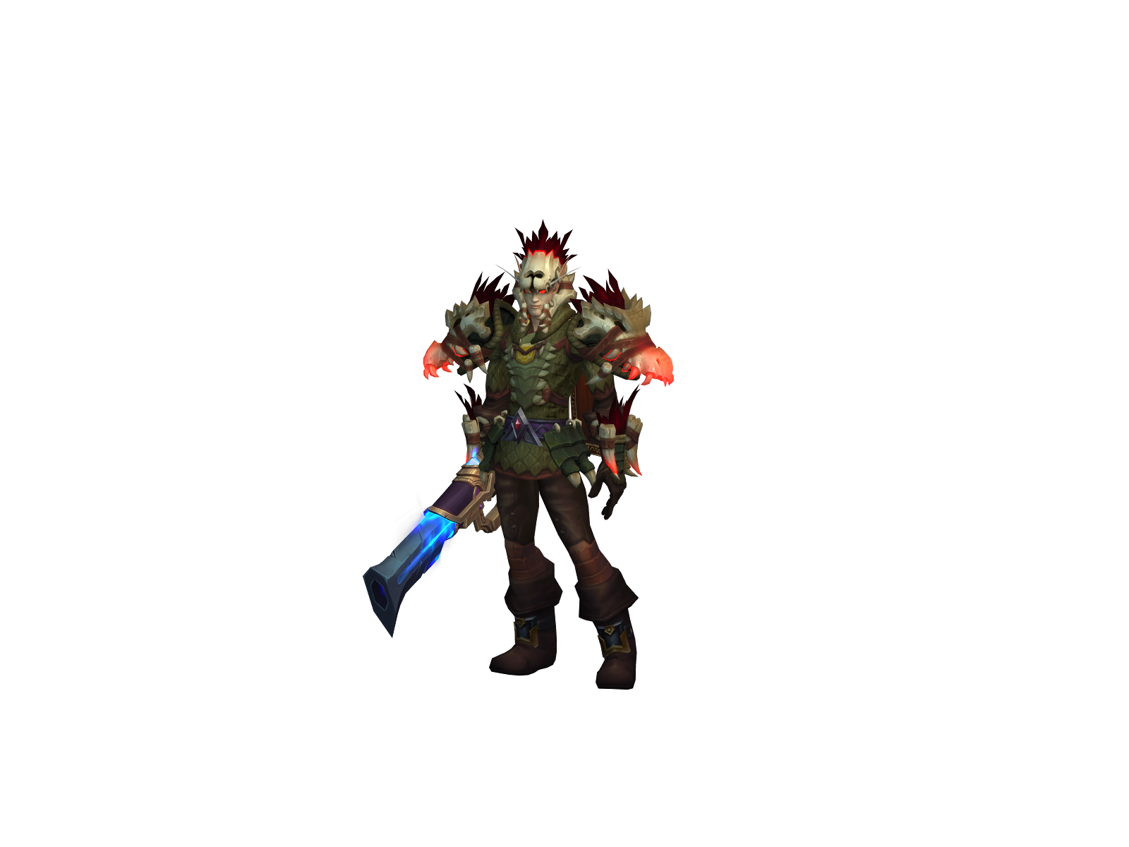 Grizmatik