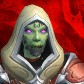 Devilwoman avatar