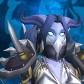 Correi avatar