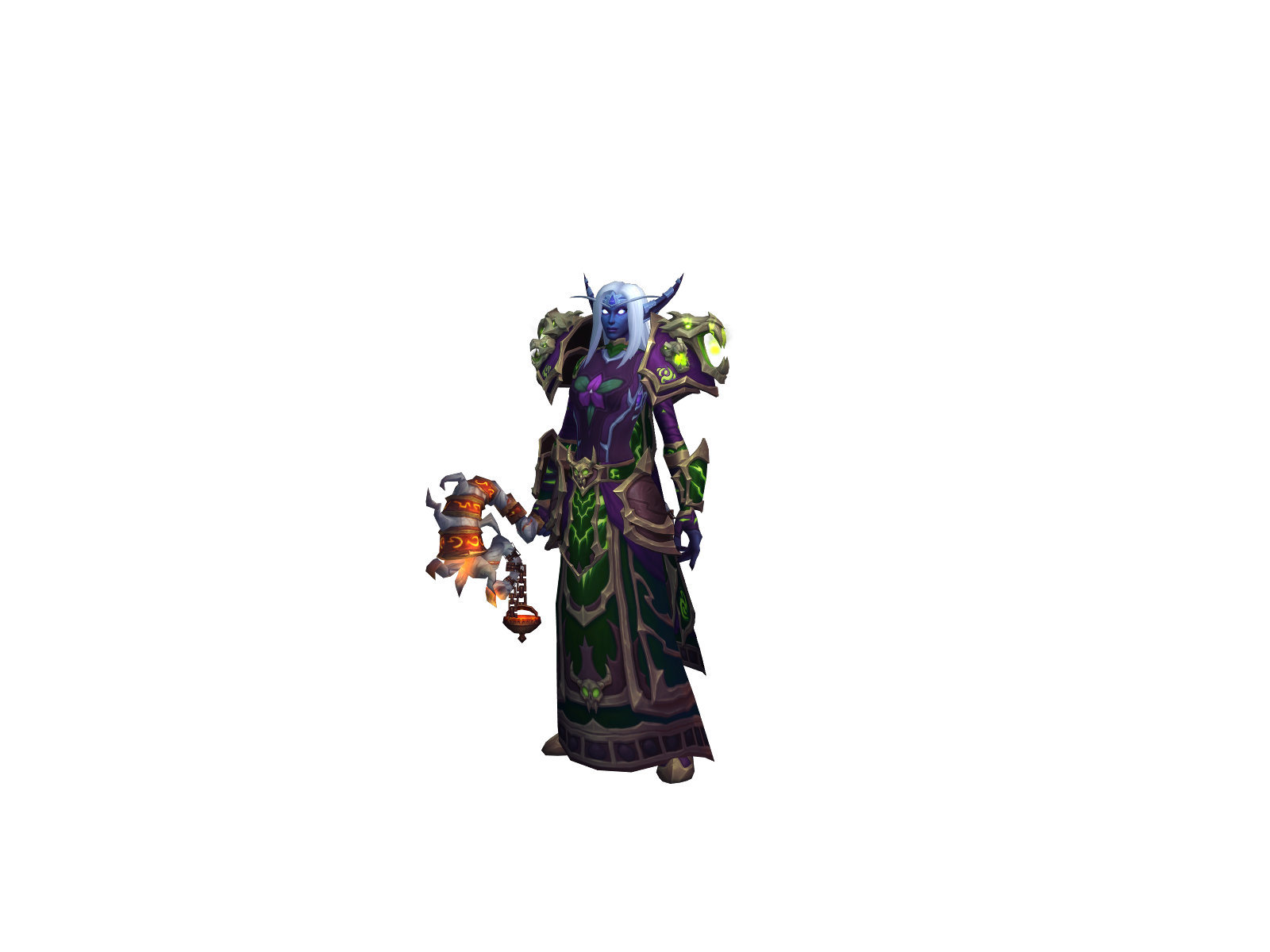 Teilvidrus