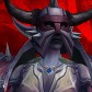 Yongami avatar