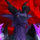 Shedragon
