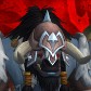 Sneakyllama avatar