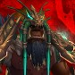 Waltrshot avatar