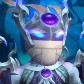 Pontifar avatar