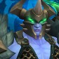 Ipwntheorcs