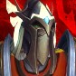 Throndar avatar