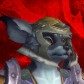 Whiskerbox avatar