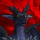 Firidrag avatar