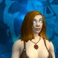 Aleif avatar