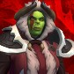 Mestab avatar