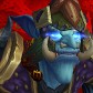 Draeconis avatar