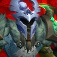 Ondai avatar