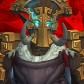 Melodhi avatar