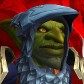 Kobold avatar