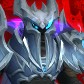 Khalgor