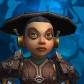 Geardana