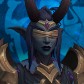 Rakula